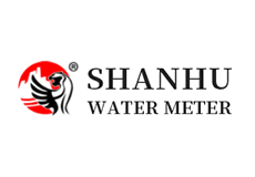 匯東國際新聞動態(tài)