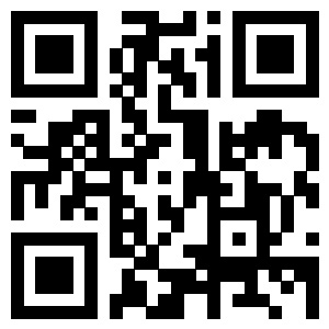 網(wǎng)站二維碼